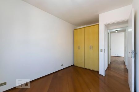 Apartamento à venda com 72m², 3 quartos e 1 vagaQuarto 3 - Suíte