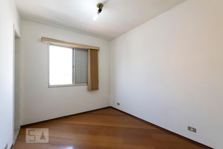 Apartamento à venda com 72m², 3 quartos e 1 vagaQuarto 3 - Suíte
