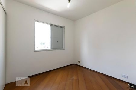 Quarto 2 de apartamento à venda com 3 quartos, 72m² em Jardim Santa Cruz, São Paulo