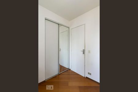 Quarto 1 de apartamento à venda com 3 quartos, 72m² em Jardim Santa Cruz, São Paulo
