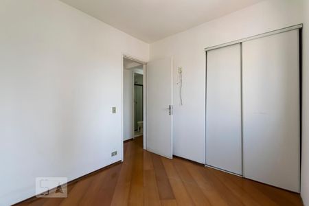 Quarto 2 de apartamento à venda com 3 quartos, 72m² em Jardim Santa Cruz, São Paulo