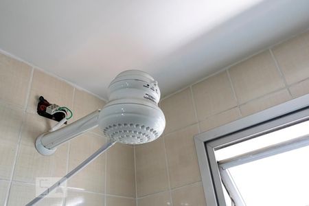 Apartamento à venda com 72m², 3 quartos e 1 vagaQuarto 3 - Suíte/ Banheiro