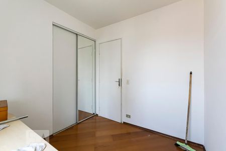 Quarto 1 de apartamento à venda com 3 quartos, 72m² em Jardim Santa Cruz, São Paulo