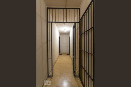 Apartamento à venda com 48m², 1 quarto e sem vagaCorredor