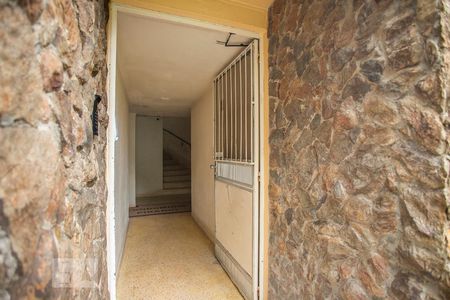 Apartamento à venda com 48m², 1 quarto e sem vagaEntrada