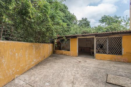 Apartamento à venda com 48m², 1 quarto e sem vagaÁrea comum - Pátio