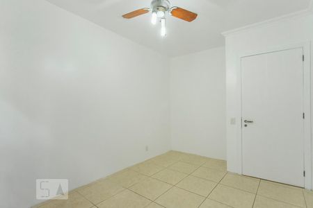 Quarto de apartamento à venda com 1 quarto, 48m² em Protásio Alves, Porto Alegre