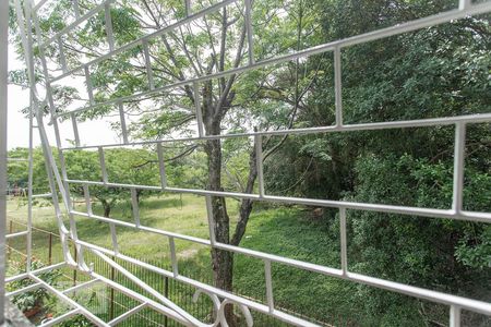 Apartamento à venda com 48m², 1 quarto e sem vagaVista