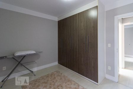 Apartamento à venda com 177m², 4 quartos e sem vaga Apartamento à venda com 177m², 4 quartos e sem vagaQuarto 2