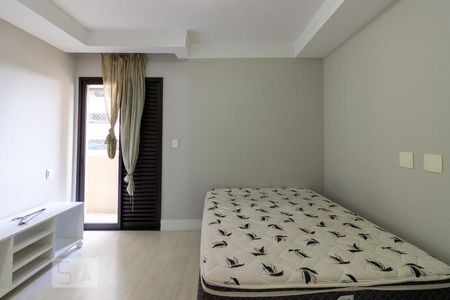 Apartamento à venda com 177m², 4 quartos e sem vaga Apartamento à venda com 177m², 4 quartos e sem vagaSuíte 1