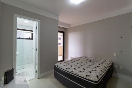 Apartamento à venda com 177m², 4 quartos e sem vaga Apartamento à venda com 177m², 4 quartos e sem vagaSuíte 2