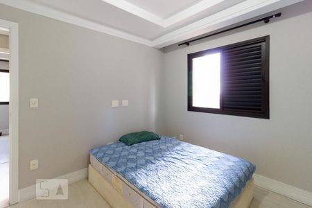 Apartamento à venda com 177m², 4 quartos e sem vaga Apartamento à venda com 177m², 4 quartos e sem vagaQuarto 1