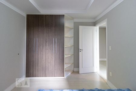 Apartamento à venda com 177m², 4 quartos e sem vaga Apartamento à venda com 177m², 4 quartos e sem vagaQuarto 1