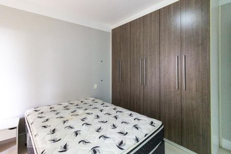 Apartamento à venda com 177m², 4 quartos e sem vaga Apartamento à venda com 177m², 4 quartos e sem vagaSuíte 2