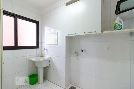 Apartamento à venda com 177m², 4 quartos e sem vaga Apartamento à venda com 177m², 4 quartos e sem vagaÁrea de Serviço