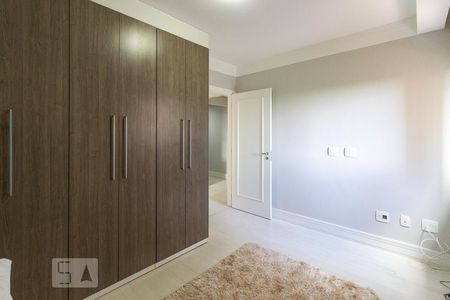 Apartamento à venda com 177m², 4 quartos e sem vaga Apartamento à venda com 177m², 4 quartos e sem vagaQuarto 2