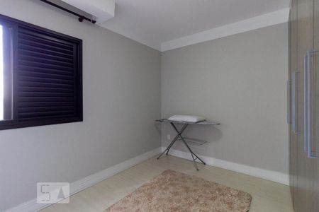 Apartamento à venda com 177m², 4 quartos e sem vaga Apartamento à venda com 177m², 4 quartos e sem vagaQuarto 2