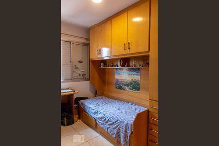 Quarto 1 de apartamento para alugar com 3 quartos, 64m² em Dos Casa, São Bernardo do Campo
