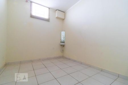 Casa para alugar com 360m², 3 quartos e sem vaga Casa para alugar com 360m², 3 quartos e sem vagaQuarto 01