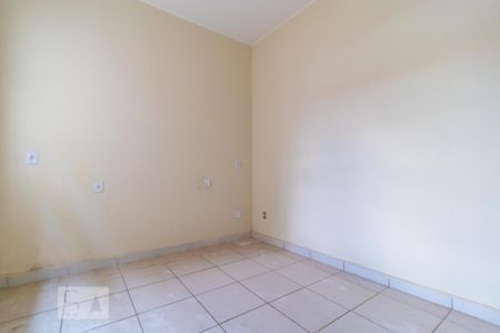 Casa para alugar com 360m², 3 quartos e sem vaga Casa para alugar com 360m², 3 quartos e sem vagaQuarto 02