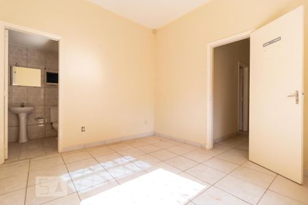Casa para alugar com 360m², 3 quartos e sem vaga Casa para alugar com 360m², 3 quartos e sem vagaSuíte