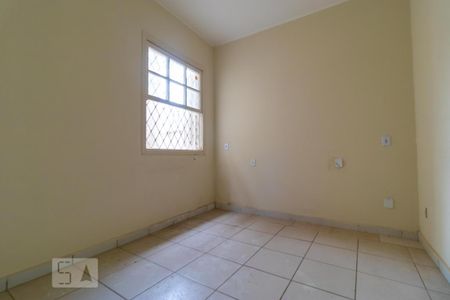 Casa para alugar com 360m², 3 quartos e sem vaga Casa para alugar com 360m², 3 quartos e sem vagaQuarto 02