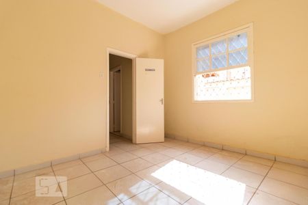 Casa para alugar com 360m², 3 quartos e sem vaga Casa para alugar com 360m², 3 quartos e sem vagaSuíte