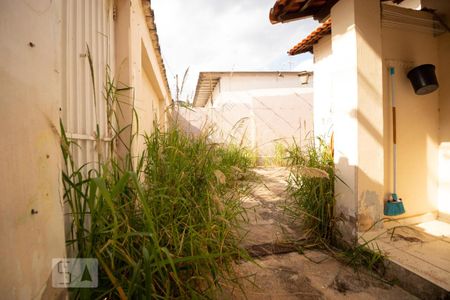 Casa para alugar com 360m², 3 quartos e sem vaga Casa para alugar com 360m², 3 quartos e sem vagaQuintal