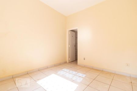 Casa para alugar com 360m², 3 quartos e sem vaga Casa para alugar com 360m², 3 quartos e sem vagaSuíte