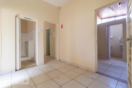 Casa para alugar com 360m², 3 quartos e sem vaga Casa para alugar com 360m², 3 quartos e sem vagaSala de Jantar