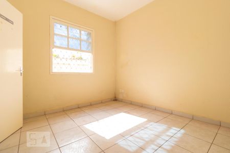 Casa para alugar com 360m², 3 quartos e sem vaga Casa para alugar com 360m², 3 quartos e sem vagaSuíte
