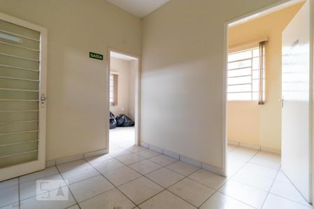 Casa para alugar com 360m², 3 quartos e sem vaga Casa para alugar com 360m², 3 quartos e sem vagaSala de Jantar