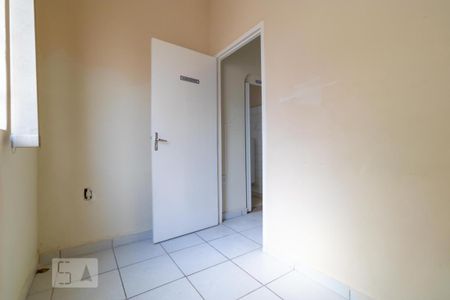 Casa para alugar com 360m², 3 quartos e sem vaga Casa para alugar com 360m², 3 quartos e sem vagaDespensa