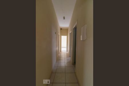 Casa para alugar com 360m², 3 quartos e sem vaga