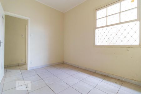 Casa para alugar com 360m², 3 quartos e sem vaga Casa para alugar com 360m², 3 quartos e sem vagaQuarto 02