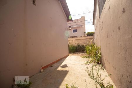 Casa para alugar com 360m², 3 quartos e sem vaga Casa para alugar com 360m², 3 quartos e sem vagaQuintal