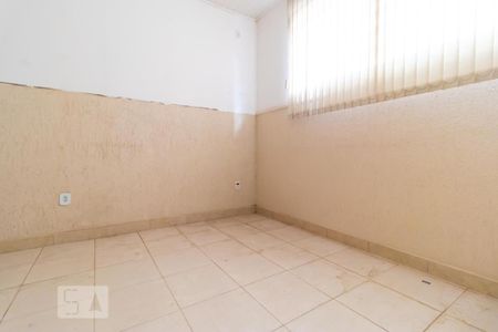 Sala 02 de casa para alugar com 3 quartos, 360m² em Novo Taquaral, Campinas