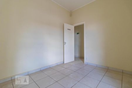 Casa para alugar com 360m², 3 quartos e sem vaga Casa para alugar com 360m², 3 quartos e sem vagaQuarto 02