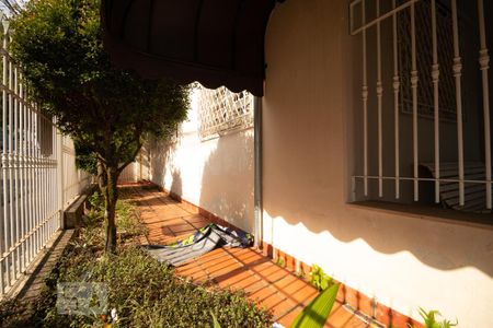 Casa para alugar com 360m², 3 quartos e sem vaga Casa para alugar com 360m², 3 quartos e sem vagaQuintal