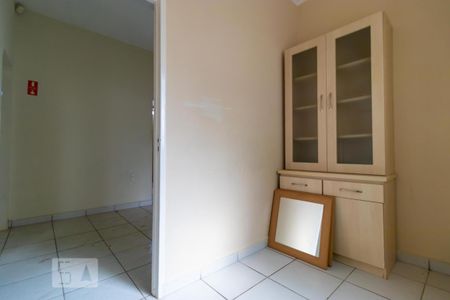 Casa para alugar com 360m², 3 quartos e sem vaga Casa para alugar com 360m², 3 quartos e sem vagaDespensa