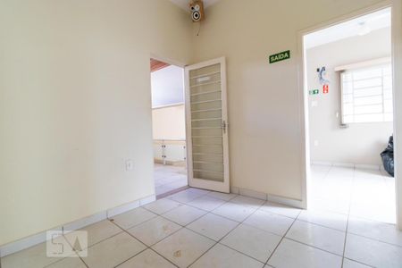 Casa para alugar com 360m², 3 quartos e sem vaga Casa para alugar com 360m², 3 quartos e sem vagaSala de Jantar