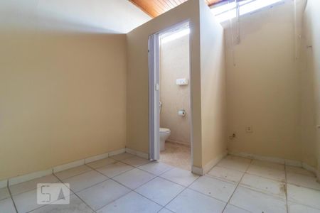 Sala 02 de casa para alugar com 3 quartos, 360m² em Novo Taquaral, Campinas