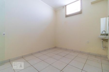 Casa para alugar com 360m², 3 quartos e sem vaga Casa para alugar com 360m², 3 quartos e sem vagaQuarto 01