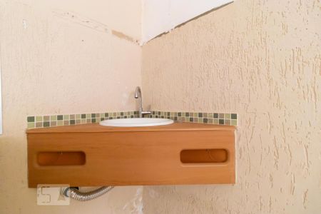 Casa para alugar com 360m², 3 quartos e sem vaga Casa para alugar com 360m², 3 quartos e sem vagaSala 02 - Pia
