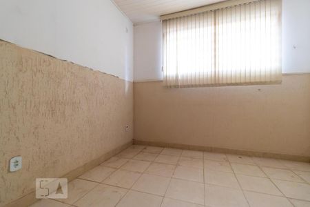 Casa para alugar com 360m², 3 quartos e sem vaga Casa para alugar com 360m², 3 quartos e sem vagaSala 02