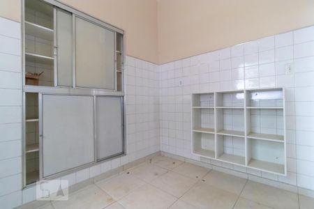 Casa para alugar com 360m², 3 quartos e sem vaga Casa para alugar com 360m², 3 quartos e sem vagaCozinha