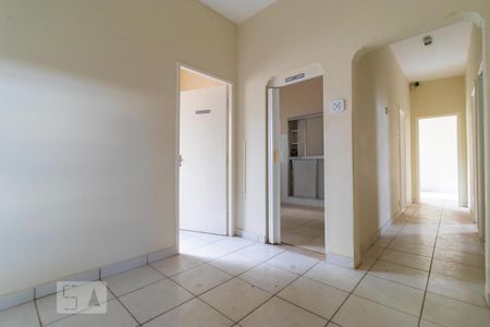 Casa para alugar com 360m², 3 quartos e sem vaga Casa para alugar com 360m², 3 quartos e sem vagaSala de Jantar