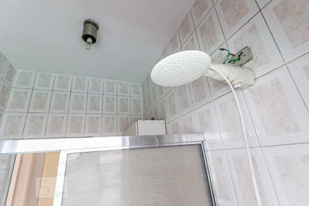 Banheiro de casa à venda com 2 quartos, 300m² em Brooklin, São Paulo