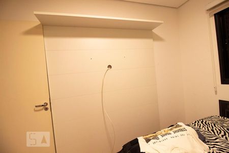 Quarto 1 de apartamento para alugar com 2 quartos, 89m² em Ponte de São João, Jundiaí