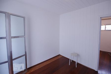 Quarto de kitnet/studio à venda com 1 quarto, 45m² em Campos Elíseos, São Paulo